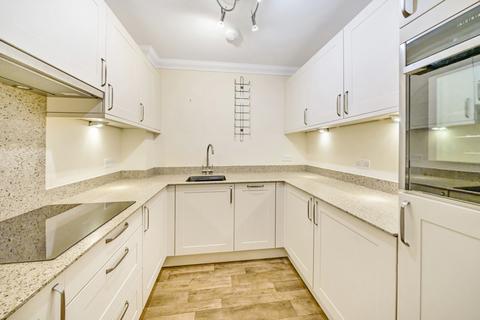 undefined, Bolnore Road, Haywards Heath, West Sussex