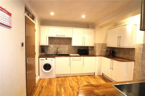 4 bedroom terraced house for sale - Weavers Close, Hadleigh, Ipswich