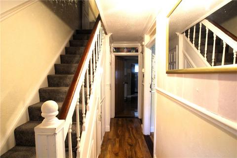 undefined, Weavers Close, Hadleigh, Ipswich