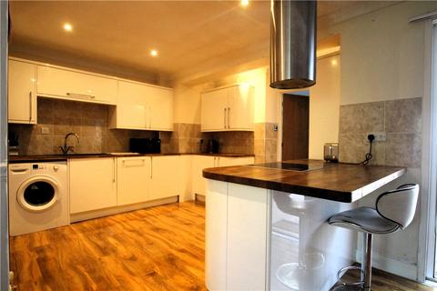 undefined, Weavers Close, Hadleigh, Ipswich