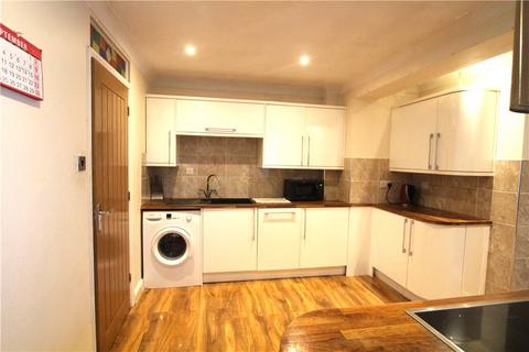 undefined, Weavers Close, Hadleigh, Ipswich
