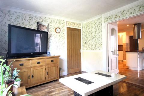 undefined, Weavers Close, Hadleigh, Ipswich