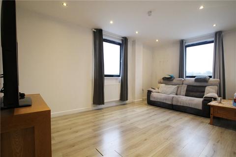 2 bedroom apartment for sale - Carr Street, Ipswich, Suffolk