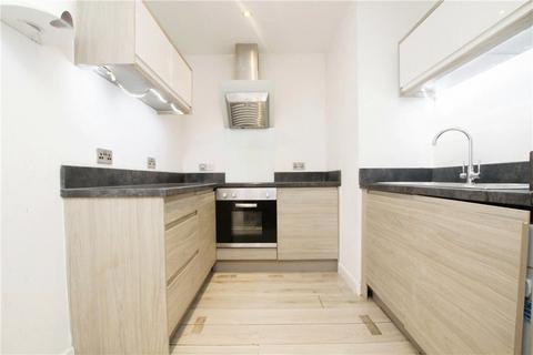 2 bedroom apartment for sale, Carr Street, Ipswich, Suffolk