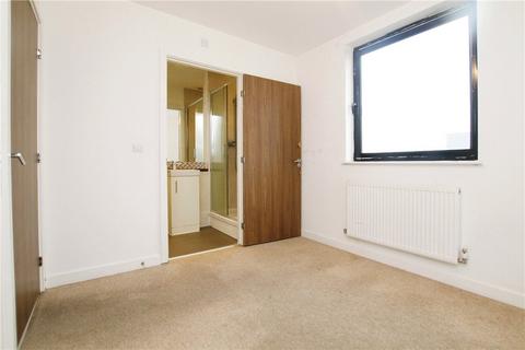 2 bedroom apartment for sale, Carr Street, Ipswich, Suffolk