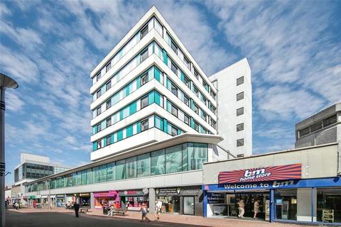 2 bedroom apartment for sale, Carr Street, Ipswich, Suffolk