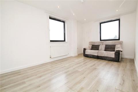 2 bedroom apartment for sale, Carr Street, Ipswich, Suffolk