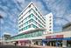 Carr Street, Ipswich, Suffolk