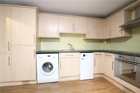 2 bedroom apartment for sale, Wherstead Road, Ipswich, Suffolk