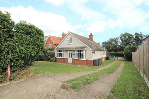 4 bedroom bungalow for sale - Woodbridge, Suffolk IP12