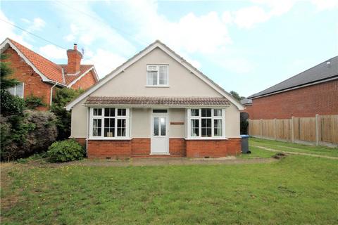 4 bedroom bungalow for sale - Woodbridge, Suffolk IP12