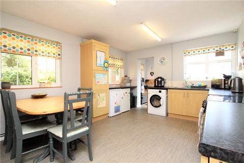 4 bedroom bungalow for sale - Woodbridge, Suffolk IP12