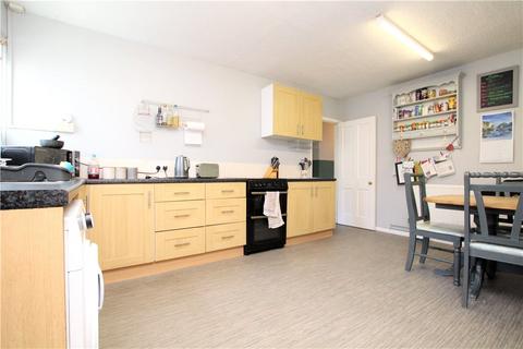 4 bedroom bungalow for sale - Woodbridge, Suffolk IP12