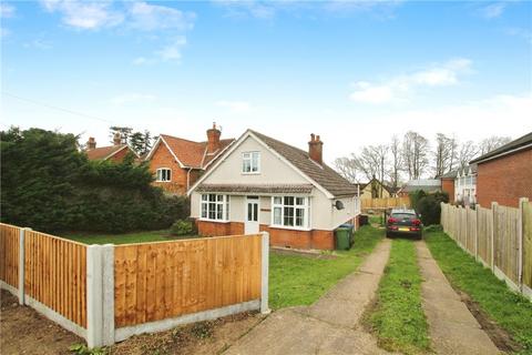 4 bedroom bungalow for sale, Bredfield Road, Woodbridge, Suffolk