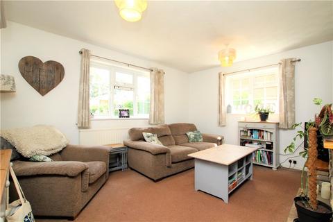 4 bedroom bungalow for sale, Bredfield Road, Woodbridge, Suffolk