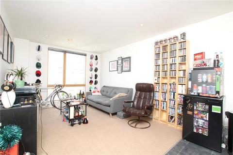 1 bedroom apartment for sale, The Mill, College Street, Ipswich