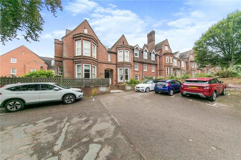 2 bedroom apartment for sale, Henley Road, Ipswich, Suffolk