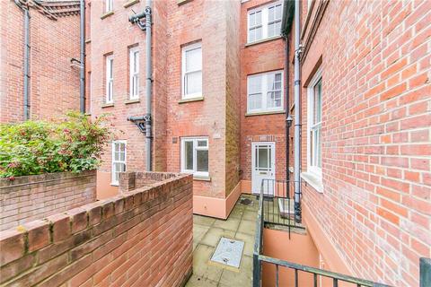 2 bedroom apartment for sale, Henley Road, Ipswich, Suffolk