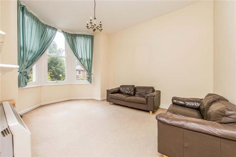 2 bedroom apartment for sale, Henley Road, Ipswich, Suffolk