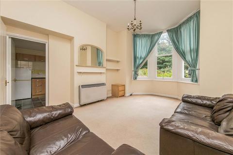 2 bedroom apartment for sale, Henley Road, Ipswich, Suffolk