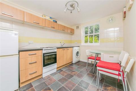 2 bedroom apartment for sale, Henley Road, Ipswich, Suffolk