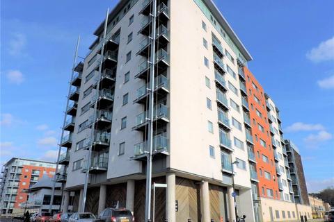 1 bedroom apartment for sale, Patteson Road, Ipswich, Suffolk