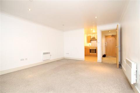 1 bedroom apartment for sale, Patteson Road, Ipswich, Suffolk
