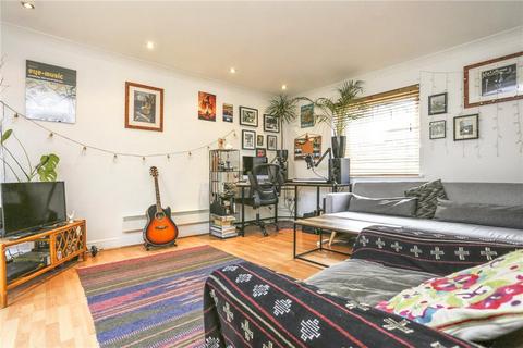 1 bedroom apartment for sale, Maude Street, Ipswich, Suffolk