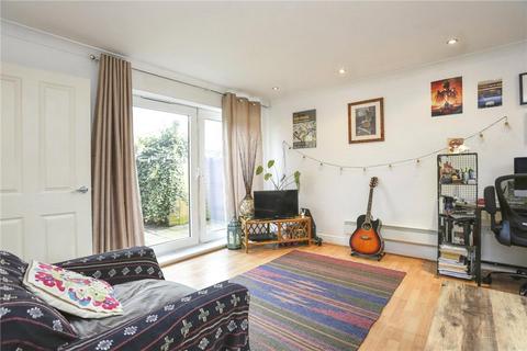 1 bedroom apartment for sale, Maude Street, Ipswich, Suffolk
