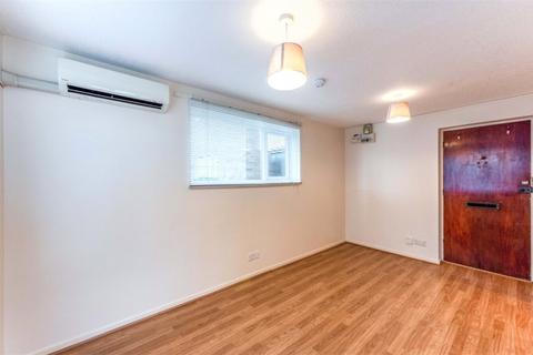 Studio for sale, Raedwald Drive, Bury St. Edmunds, Suffolk