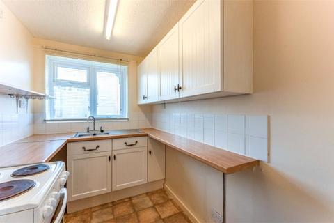 Studio for sale, Raedwald Drive, Bury St. Edmunds, Suffolk