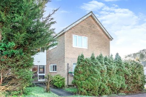 undefined, Raedwald Drive, Bury St. Edmunds, Suffolk