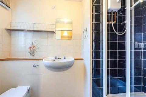 undefined, Raedwald Drive, Bury St. Edmunds, Suffolk