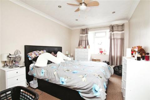 1 bedroom apartment for sale - Birkfield Drive, Ipswich, Suffolk