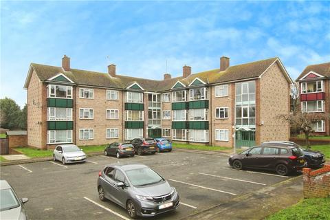 294 Birkfield Drive, Ipswich, IP2 9JB