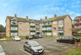 Birkfield Drive