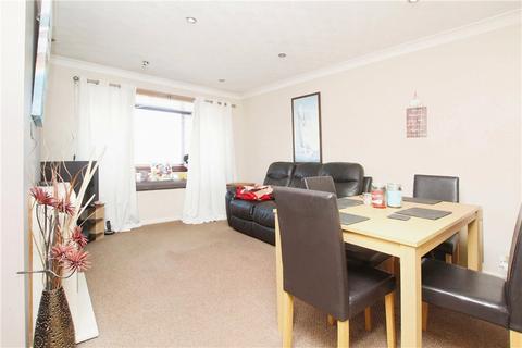 294 Birkfield Drive, Ipswich, IP2 9JB
