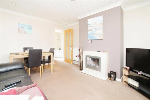 294 Birkfield Drive, Ipswich, IP2 9JB