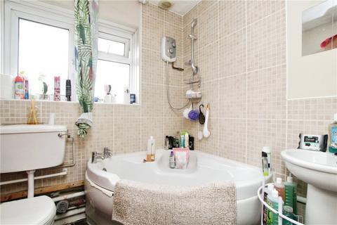 294 Birkfield Drive, Ipswich, IP2 9JB