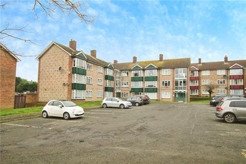 294 Birkfield Drive, Ipswich, IP2 9JB