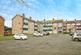 Birkfield Parking