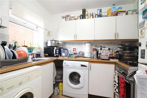 2 bedroom apartment for sale, St. Edmunds Road, Ipswich, Suffolk