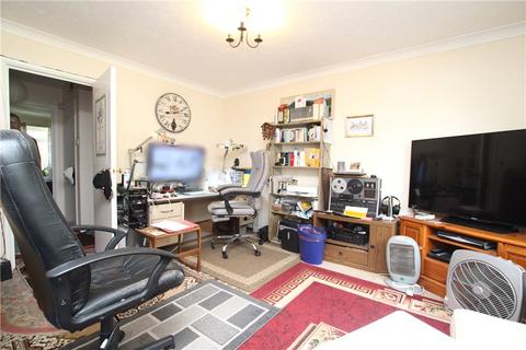 2 bedroom apartment for sale, St. Edmunds Road, Ipswich, Suffolk