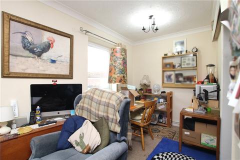 2 bedroom apartment for sale, St. Edmunds Road, Ipswich, Suffolk