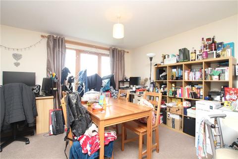 1 bedroom apartment for sale, Wherstead Road, Ipswich, Suffolk