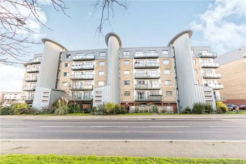 1 bedroom apartment for sale, Wherstead Road, Ipswich, Suffolk