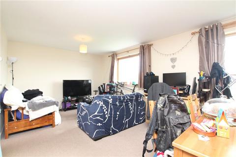 1 bedroom apartment for sale, Wherstead Road, Ipswich, Suffolk