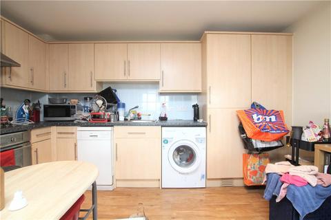 1 bedroom apartment for sale, Wherstead Road, Ipswich, Suffolk