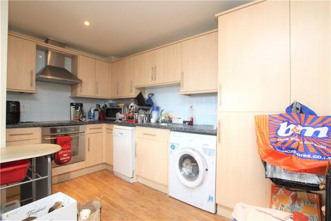 1 bedroom apartment for sale, Wherstead Road, Ipswich, Suffolk