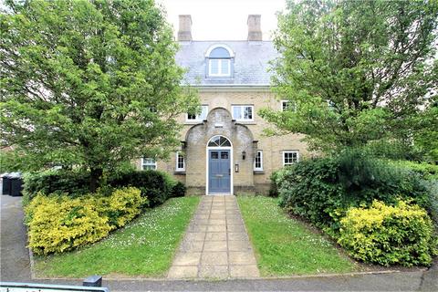 2 bedroom apartment for sale, Drovers Avenue, Bury St. Edmunds, Suffolk